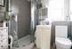 Godfrey Way, Dunmow, CM6 photo 3