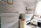 Godfrey Way, Dunmow, CM6 photo 4