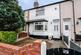 East Avenue, Warrington