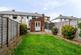 East Avenue, Warrington photo 5