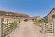 Leysters with circa 3.58 acre plot