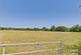 Leysters with circa 3.58 acre plot photo 4