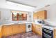 Drings Close, Over, CB24 photo 2