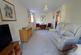 Drings Close, Over, CB24 photo 3