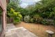 Drings Close, Over, CB24 photo 4