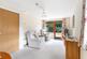 Drings Close, Over, CB24 photo 5