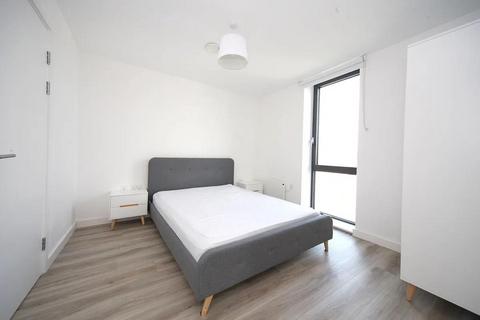1 bedroom apartment to rent, Junction Road, London N19