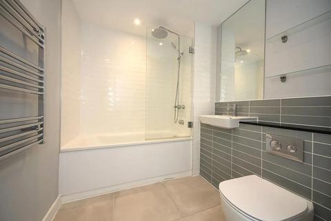 1 bedroom apartment to rent, Junction Road, London N19