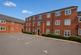Newmarket Close, Corby NN18