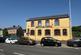 Llangyfelach Road, Swansea SA5