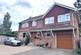 Akehurst Close, Copthorne, Crawley
