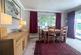 Akehurst Close, Copthorne, Crawley photo 3