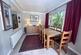 Akehurst Close, Copthorne, Crawley photo 4