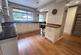 Akehurst Close, Copthorne, Crawley photo 5