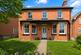Ship Lane, Farnborough, Hampshire