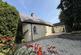 Bethlehem, Llandeilo, Carmarthenshire.