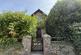 Bethlehem, Llandeilo, Carmarthenshire. photo 2