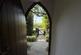 Bethlehem, Llandeilo, Carmarthenshire. photo 3