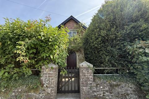 3 bedroom detached house for sale, Bethlehem, Llandeilo, Carmarthenshire.