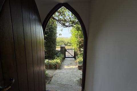 3 bedroom detached house for sale, Bethlehem, Llandeilo, Carmarthenshire.
