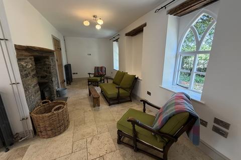 3 bedroom detached house for sale, Bethlehem, Llandeilo, Carmarthenshire.