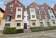 Aylward Street, Portsmouth, Hampshire