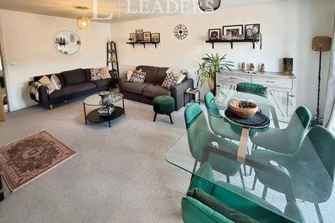 2 bedroom apartment for sale, Aylward Street, Portsmouth, Hampshire