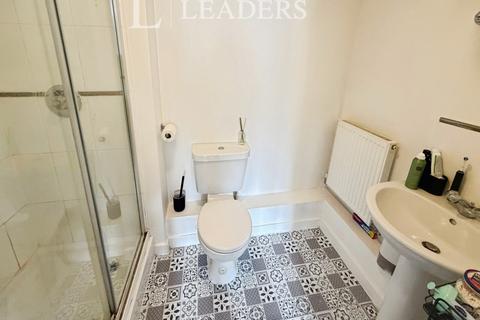 2 bedroom apartment for sale, Aylward Street, Portsmouth, Hampshire