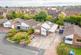 Brown Avenue, Nantwich, CW5