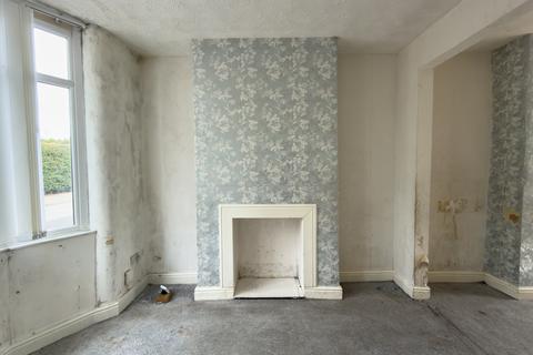 undefined, 38 Esk Street, Middlesbrough TS3 6JG