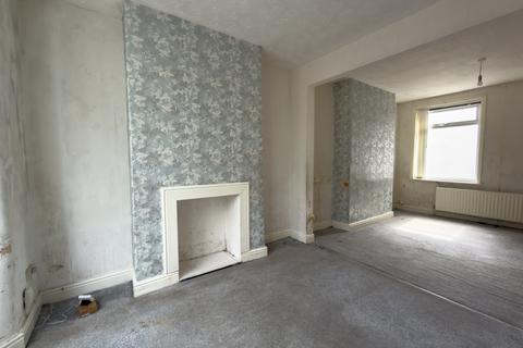 undefined, 38 Esk Street, Middlesbrough TS3 6JG