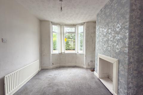 undefined, 38 Esk Street, Middlesbrough TS3 6JG
