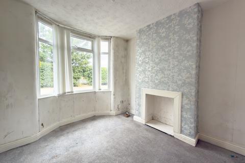 undefined, 38 Esk Street, Middlesbrough TS3 6JG