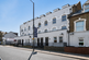Norwood High Street, London SE27