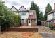Highfield Road, Hall Green, Birmingham, B28 0HW
