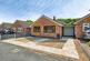 Sutherland Road, Cheslyn Hay, Walsall