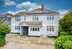 Fair Oak Road, Eastleigh SO50