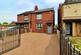 Common Ing Lane, Wakefield WF4