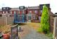 Common Ing Lane, Wakefield WF4 photo 3