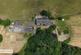 Haugh, Newhey, Rochdale, Greater Manchester, OL16