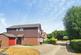 Horton Downs, Kent ME15
