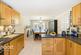 Byford Close, Rayleigh photo 5