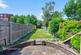 Collingwood Road, Sutton photo 5
