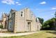North Crescent Road, Ardrossan KA22