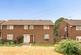 Mountside, Stanmore