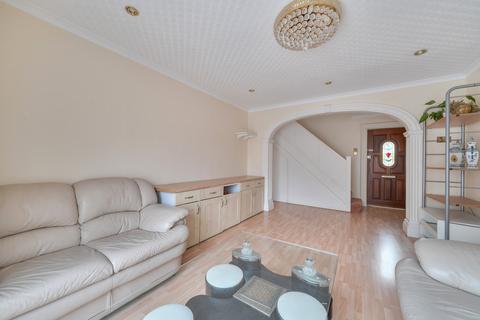 3 bedroom semi-detached house for sale, Mountside, Stanmore