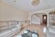 Mountside, Stanmore photo 3