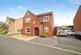 Ashton Close, Alfreton DE55