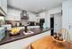 Ashton Close, Alfreton DE55 photo 2
