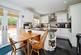 Ashton Close, Alfreton DE55 photo 3